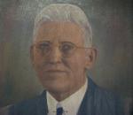 Joseph F. Kessler